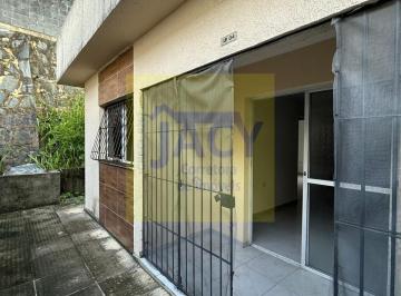 Casa · 66m² · 2 Quartos · 1 Vaga · Casa em Abreu e Lima, de canto , quintal, 2 qts, 1 vg, térreo, financia mh cs mh vida