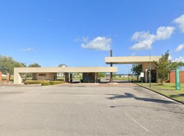 Terreno · 450m² · Júnior Creci 4745 - 84 99922.4172- Alphaville Pium Natal - Lote 450m² - R$ 450.000,00 - Pium - Natal