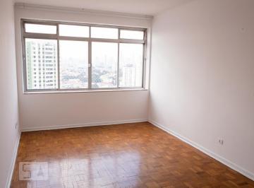 Apartamento · 74m² · 2 Quartos · 1 Vaga · Apartamento à Venda - Mooca, 2 Quartos, 74 m2