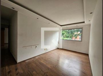 Apartamento · 100m² · 2 Quartos · 1 Vaga · Apartamento à Venda - Cambuci, 2 Quartos, 100 m2