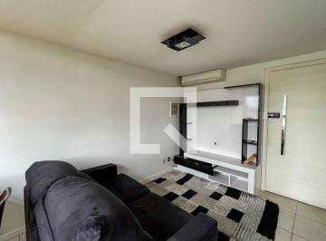 Apartamento · 45m² · 1 Quarto · 1 Vaga · Apartamento à Venda - Santana, 1 Quarto, 45 m2