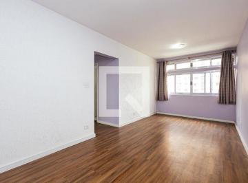 Apartamento · 73m² · 2 Quartos · 1 Vaga · Apartamento à Venda - Consolação, 2 Quartos, 73 m2