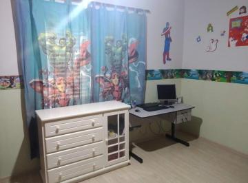 Apartamento · 110m² · 3 Quartos · 1 Vaga · Apartamento no Condomínio Edifício Lolita no Jabaquara com 110m² 3 dormitórios 1 suíte 2 banheiros 1