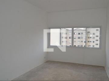 Apartamento · 89m² · 2 Quartos · 1 Vaga · Apartamento à Venda - Liberdade, 2 Quartos, 89 m2