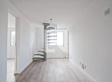 Apartamento · 110m² · 3 Quartos · 1 Vaga · Apartamento à Venda - Piqueri, 3 Quartos, 110 m2