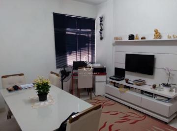 Apartamento · 80m² · 2 Quartos · Apartamento à venda em São Paulo-SP, Vila Monumento: 2 quartos, 1 banheiro, 80,00 m² de área. Aprove