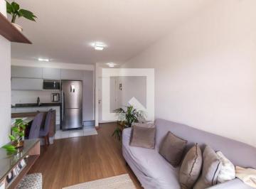 Apartamento · 65m² · 3 Quartos · 1 Vaga · Apartamento à Venda - Belém, 3 Quartos, 65 m2