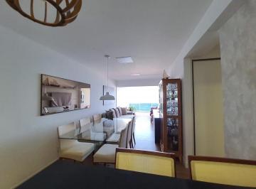 Apartamento · 93m² · 2 Quartos · 2 Vagas · Pituba 2/4 com suíte e 02 vagas