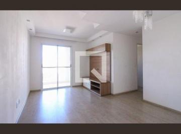 Apartamento · 75m² · 3 Quartos · 2 Vagas · Apartamento à Venda - Vila Ema, 3 Quartos, 75 m2