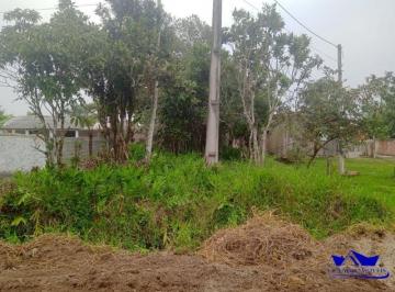 7511893.jpg · TERRENO