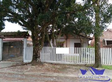 7577813.jpg · VENDE CASA EM ALVENARIA AVERBADA APTA A FINANCIAMENTO