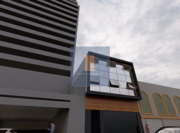 Comercial · 272m² · 15 Quartos · 1 Vaga · Imoveis - em São Paulo