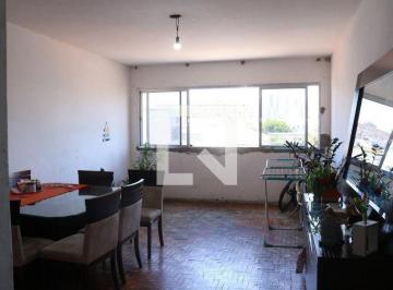 Apartamento · 127m² · 4 Quartos · Apartamento à Venda - Bom Retiro, 4 Quartos, 127 m2