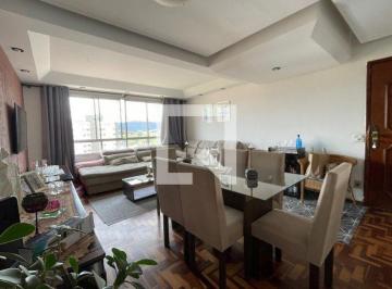 Apartamento · 94m² · 3 Quartos · 2 Vagas · Apartamento à Venda - Mandaqui, 3 Quartos, 94 m2