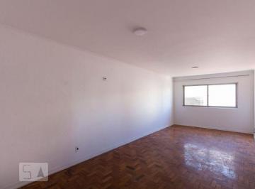 Apartamento · 82m² · 2 Quartos · 1 Vaga · Apartamento à Venda - Chácara Inglesa, 2 Quartos, 82 m2