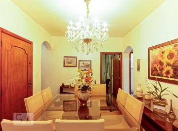 Apartamento · 58m² · 2 Quartos · Apartamento à Venda - Santo Amaro , 2 Quartos, 58 m2