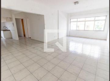 Apartamento · 75m² · 3 Quartos · 1 Vaga · Apartamento à Venda - Mooca, 3 Quartos, 75 m2