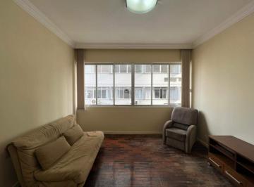 Apartamento · 69m² · 2 Quartos · Aluguel | Apartamento 2 quartos | Centro