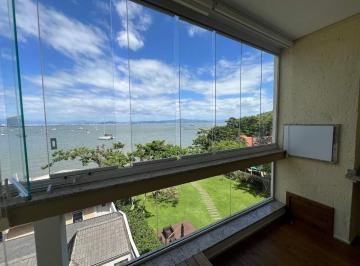 Apartamento · 125m² · 3 Quartos · 2 Vagas · Aluguel | Apartamento 3 quartos (1 suíte) + 2 vgs