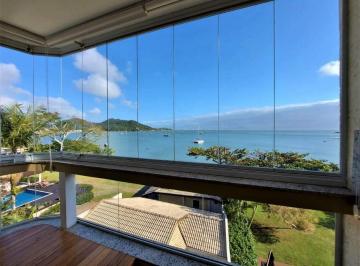 Apartamento · 125m² · 3 Quartos · 2 Vagas · Santo Antônio de Lisboa | Apartamento 3 quartos (1 suíte)