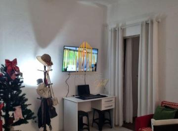 Apartamento · 49m² · 2 Quartos · Condomínio Edificio Palacete Riachuelo no Centro - SP, Apartamento de 49m² com 2 dormitórios.