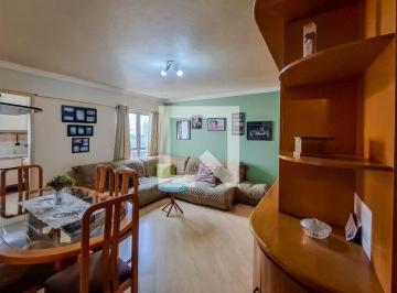 Apartamento · 58m² · 2 Quartos · 1 Vaga · Apartamento à Venda - Vila Mariana, 2 Quartos, 58 m2