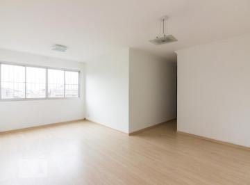 Apartamento · 84m² · 3 Quartos · 1 Vaga · Apartamento à Venda - Freguesia do Ó, 3 Quartos, 84 m2