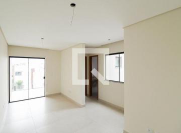 Apartamento · 59m² · 2 Quartos · 1 Vaga · Apartamento à Venda - Água Fria, 2 Quartos, 59 m2