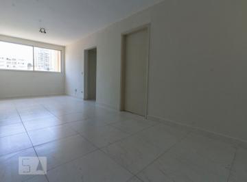 Apartamento · 51m² · 1 Quarto · 1 Vaga · Apartamento à Venda - Santana, 1 Quarto, 51 m2