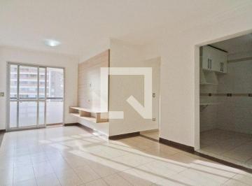 Apartamento · 73m² · 3 Quartos · 1 Vaga · Apartamento à Venda - Freguesia do Ó, 3 Quartos, 73 m2