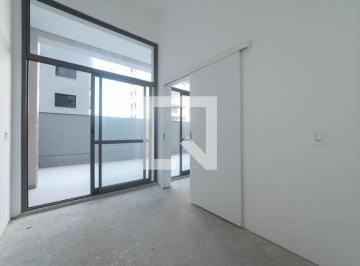 Apartamento · 49m² · 1 Quarto · Apartamento à Venda - Brooklin, 1 Quarto, 49 m2