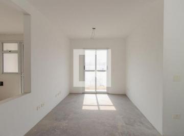 Apartamento · 100m² · 2 Quartos · 3 Vagas · Apartamento à Venda - Vila Mazzei, 2 Quartos, 100 m2