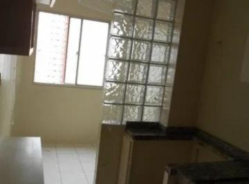Apartamento · 72m² · 3 Quartos · 1 Vaga · Apartamento à venda em São Paulo
