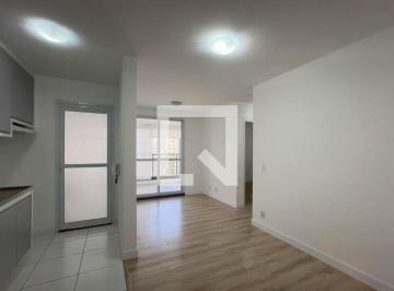 Apartamento · 59m² · 2 Quartos · 1 Vaga · Apartamento à Venda - Cambuci, 2 Quartos, 59 m2