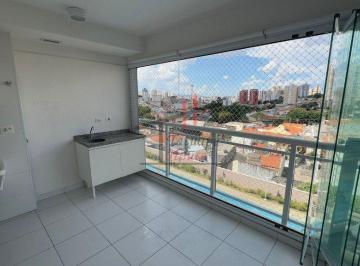 17140_i157xG58thd1_1714069a0af19b1831.jpg · Apartamento 2 Quartos,1suíte,1 vaga no Tatuapé