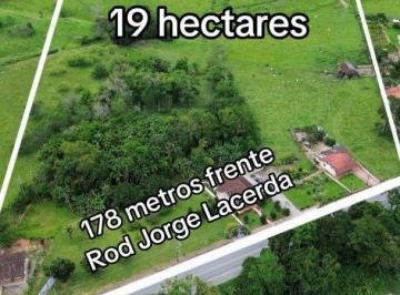 420_iGpO47Uaq1_42069a0c33a8f38a.jpg · Imoveis - em Poço Grande