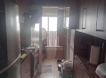 Foto 01 · Apartamento à venda em São Paulo-SP, Quinta da Paineira: 3 quartos, 1 suíte, sala, banheiro, 1 vaga,