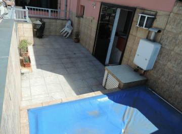 Apartamento de 3 quartos, São Paulo · Apartamento à venda em São Paulo-SP, bairro Vila Nova Savoia: 3 quartos, 1 banheiro, 1 vaga, 107m². 