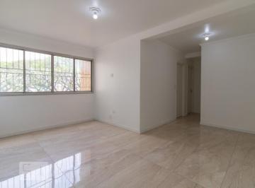 Apartamento · 70m² · 2 Quartos · 1 Vaga · Apartamento à Venda - Vila Guilherme, 2 Quartos, 70 m2