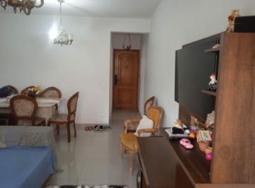 Apartamento · 81m² · 3 Quartos · 1 Vaga · Apartamento de 3 quartos com suíte e vaga na Vila Andrade, São Paulo-SP: 81m² prontos para morar!