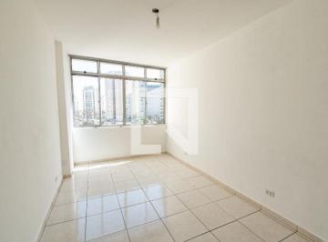 Photo 1 · Apartamento à Venda - Vila Mariana, 2 Quartos, 70 m2
