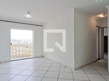 Apartamento · 79m² · 2 Quartos · 1 Vaga · Apartamento à Venda - Freguesia do Ó, 2 Quartos, 79 m2