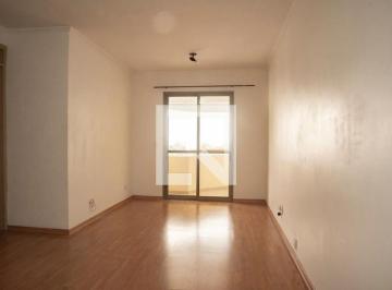 Apartamento · 74m² · 3 Quartos · 2 Vagas · Apartamento à Venda - Saúde, 3 Quartos, 74 m2