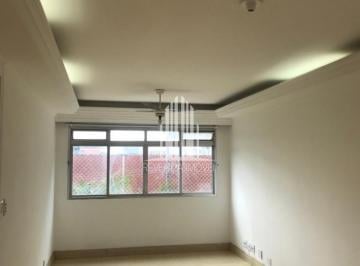 Foto 01 · Apartamento no Condomínio Edifício Itapuã no Bom Retiro com 100m² 2 dormitórios 1 suíte 2 banheiros 