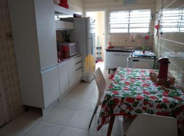 Apartamento · 111m² · 3 Quartos · Apartamento à venda com 111m², 2 quartos e sem vaga ED BEN HUR APARTAMENTO DE 111M² NA VILA MARIANA