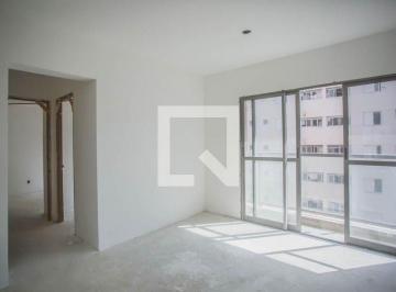 Apartamento · 48m² · 2 Quartos · 1 Vaga · Apartamento à Venda - Saúde, 2 Quartos, 48 m2