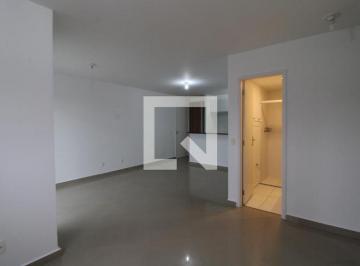 Apartamento · 67m² · 2 Quartos · 1 Vaga · Apartamento à Venda - Interlagos, 2 Quartos, 67 m2