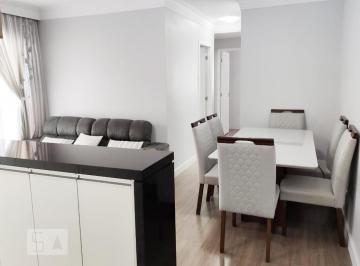 Apartamento · 65m² · 3 Quartos · 1 Vaga · Apartamento à Venda - Vila Prudente, 3 Quartos, 65 m2
