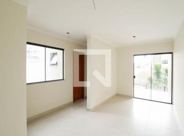 Apartamento · 59m² · 2 Quartos · 1 Vaga · Apartamento à Venda - Água Fria, 2 Quartos, 59 m2
