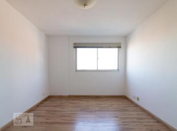 Apartamento · 78m² · 2 Quartos · 2 Vagas · Apartamento à Venda - Cambuci, 2 Quartos, 78 m2